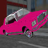 Bubble Yum Monte Carlo